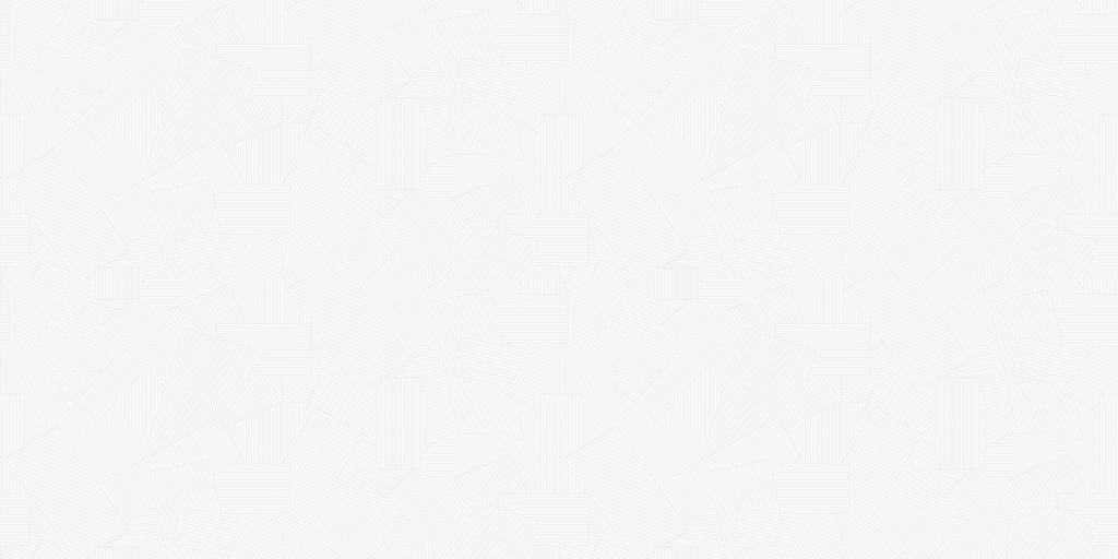 Обои Bernardo Bartalucci арт 84289-5 фото 1