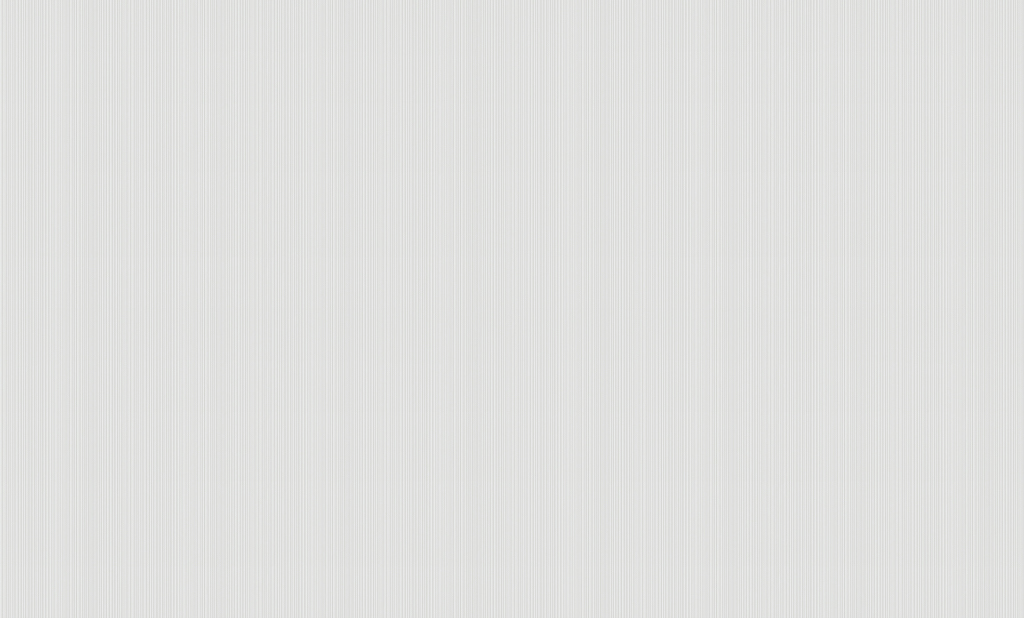 Обои Bernardo Bartalucci арт 84290-1 фото 1