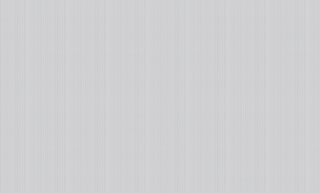 Обои Bernardo Bartalucci арт 84290-10 фото 1