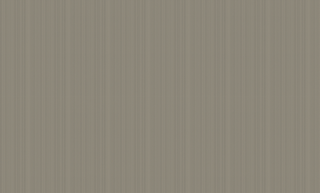 Обои Bernardo Bartalucci арт 84290-11 фото 1