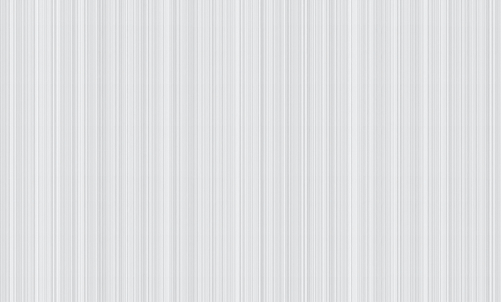 Обои Bernardo Bartalucci арт 84290-12 фото 1