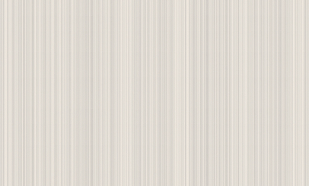 Обои Bernardo Bartalucci арт 84290-2 фото 1