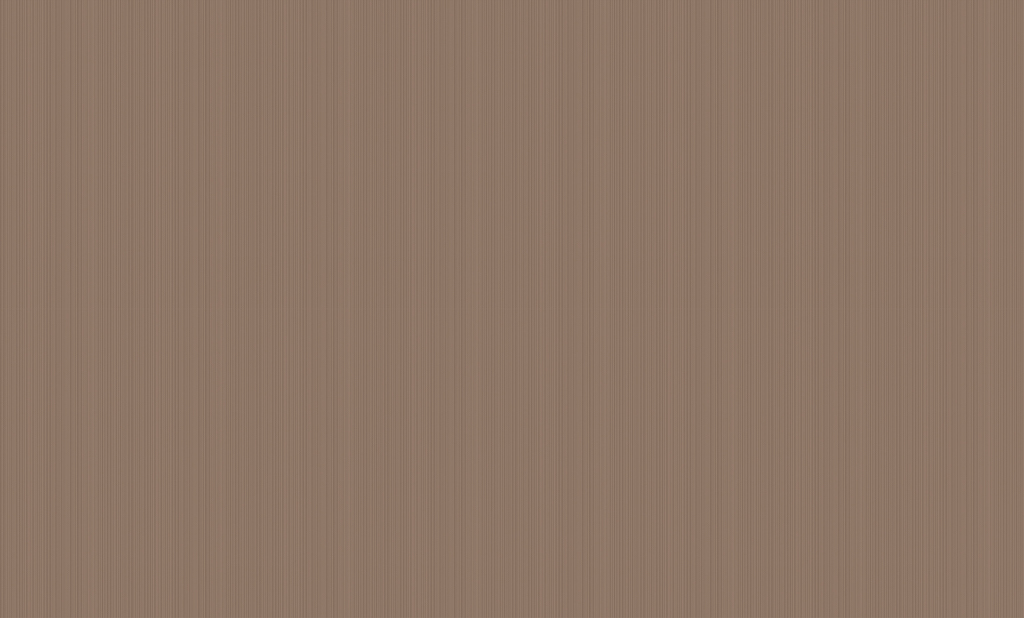 Обои Bernardo Bartalucci арт 84290-3 фото 1