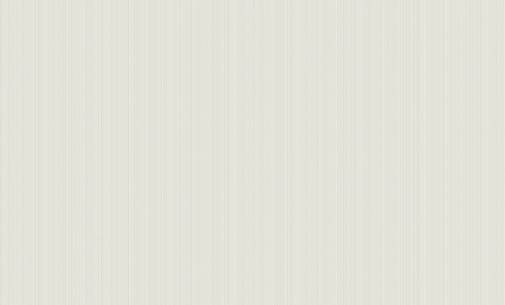 Обои Bernardo Bartalucci арт 84290-4 фото 1