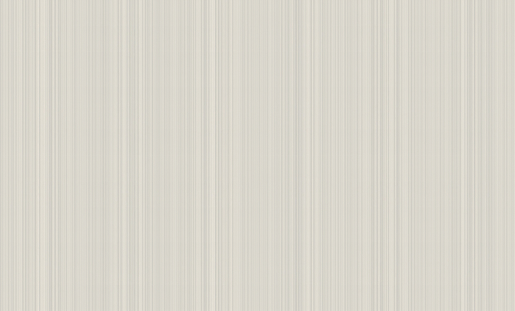 Обои Bernardo Bartalucci арт 84290-5 фото 1