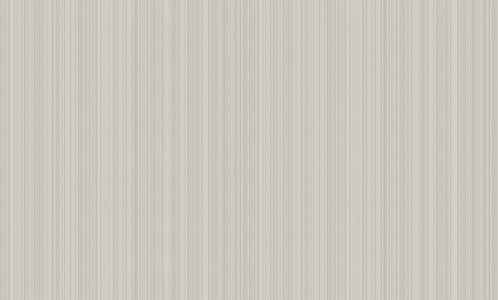 Обои Bernardo Bartalucci арт 84290-6 фото 1