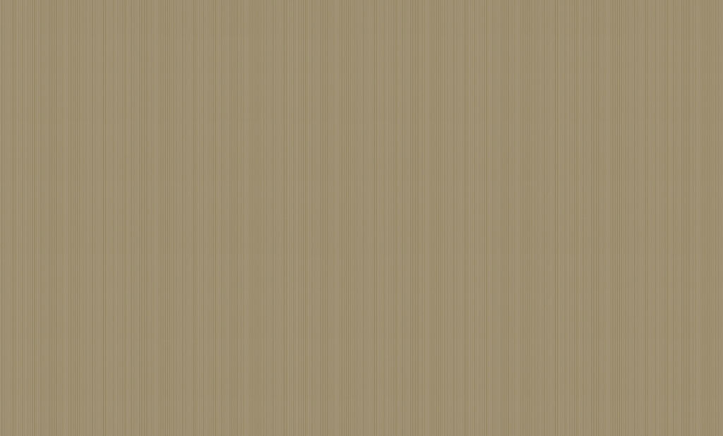 Обои Bernardo Bartalucci арт 84290-7 фото 1