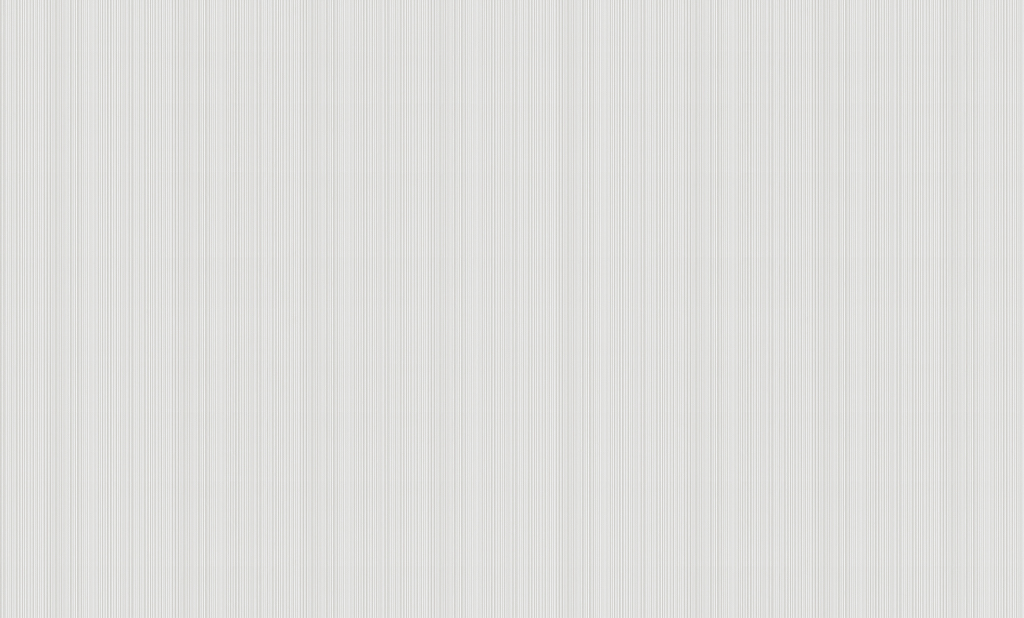 Обои Bernardo Bartalucci арт 84290-8 фото 1