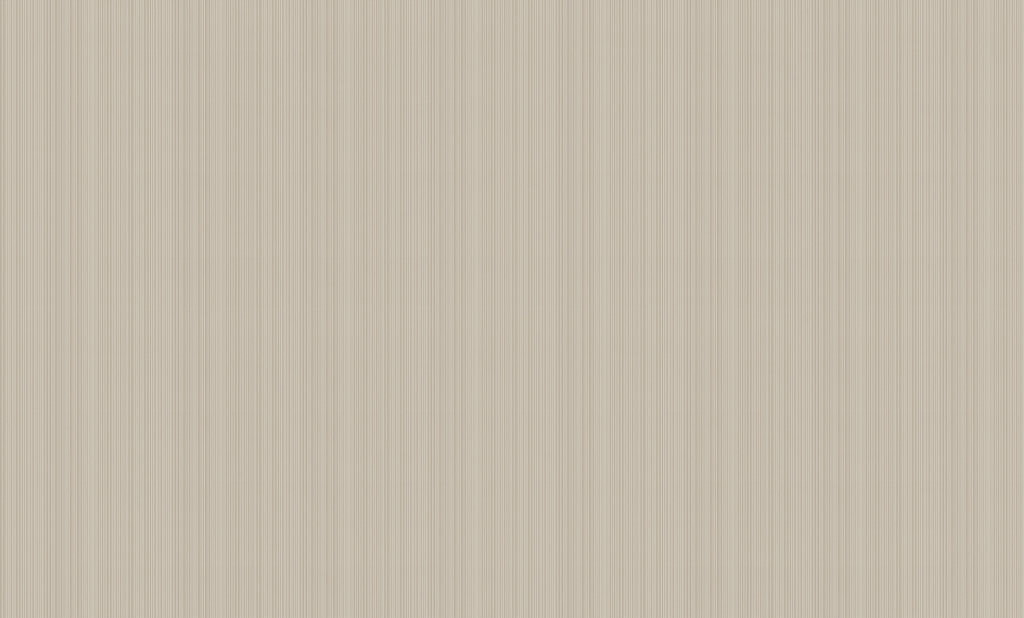 Обои Bernardo Bartalucci арт 84290-9 фото 1