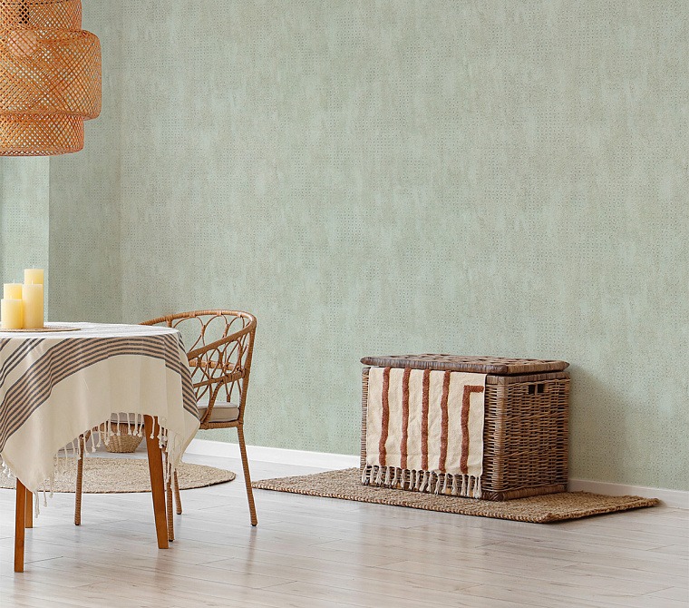 Обои Аспект арт 70671-77 фото 2