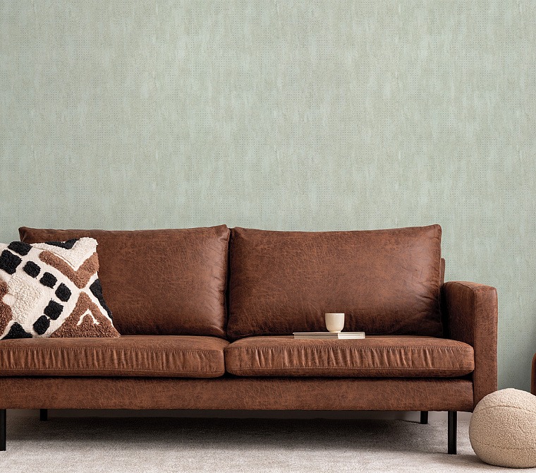 Обои Аспект арт 70671-77 фото 3