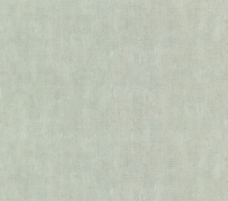 Обои Аспект арт 70671-77 фото 1