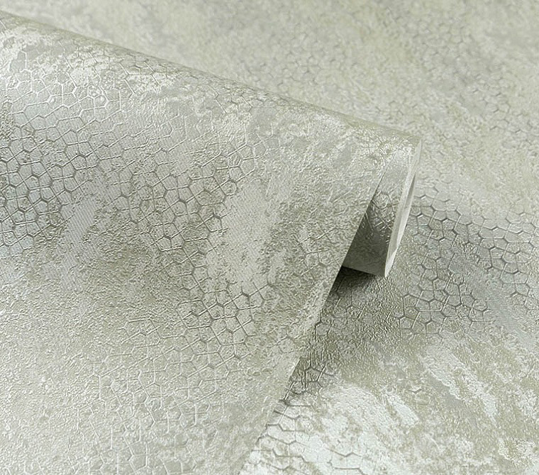 Обои Аспект арт 70671-77 фото 4