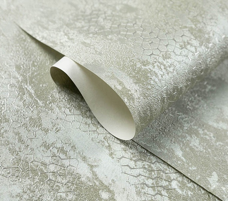 Обои Аспект арт 70671-77 фото 5