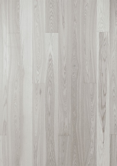 Паркетная доска Karelia арт Ash Story 138 Azalea Deep Mat фото 1