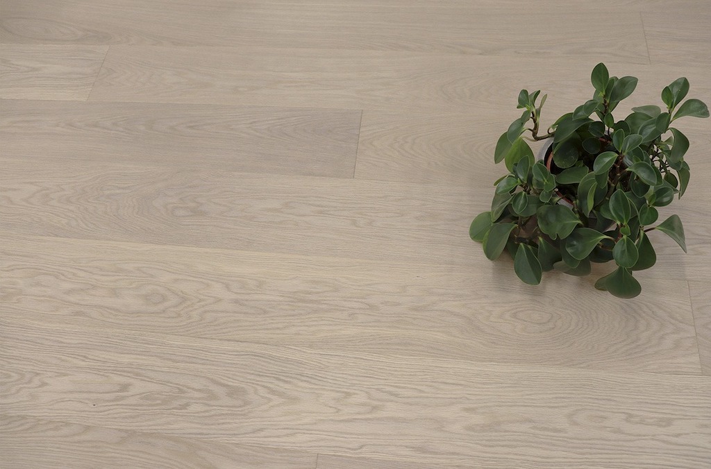 Паркетная доска Karelia арт Oak Story Freesia Deep Matt фото 2