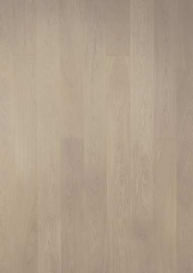 Паркетная доска Karelia арт Oak Story Freesia Deep Matt фото 1