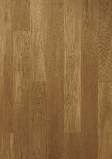 Паркетная доска Karelia арт Oak Story Marigold Deep Matt фото 1