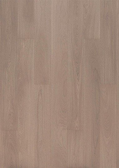 Паркетная доска Karelia арт Oak Story Wisteria Deep Matt фото 1