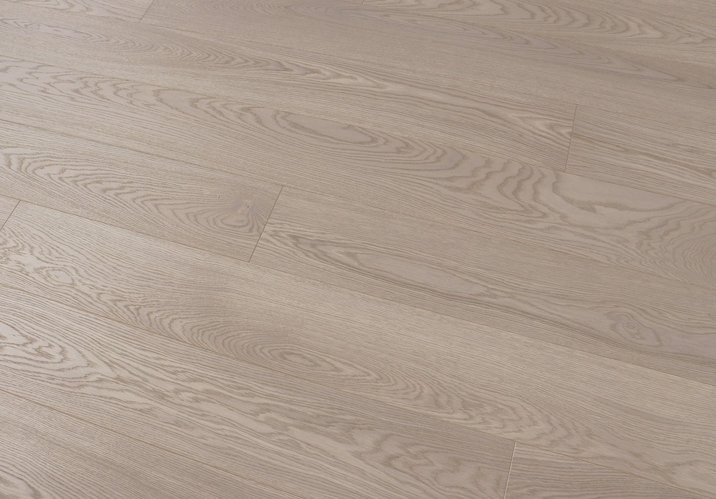 Паркетная доска Karelia арт Oak Story Wisteria Deep Matt фото 2