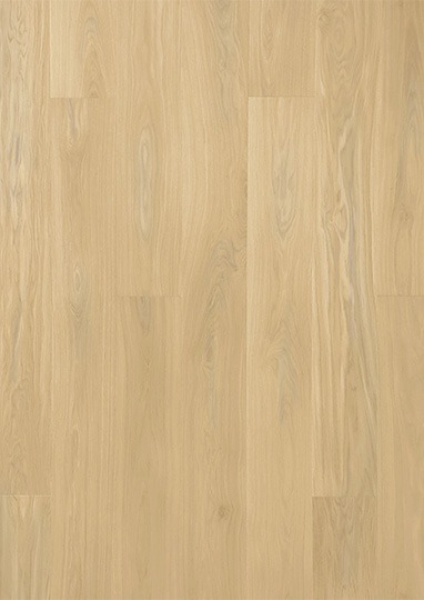 Паркетная доска Karelia арт Oak Story Daisy Deep Matt фото 1