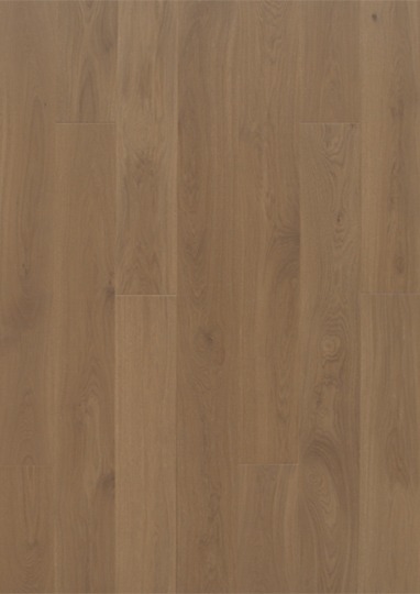 Паркетная доска Karelia арт Oak Story Verbena Deep Matt фото 1