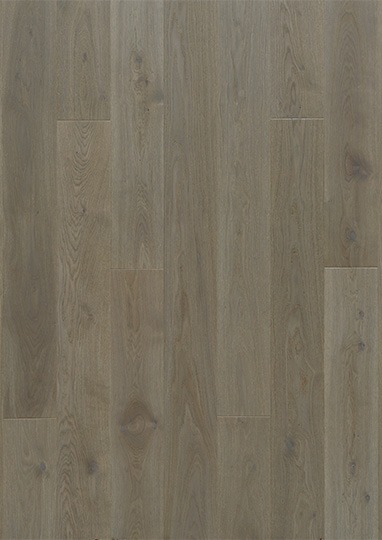 Паркетная доска Karelia арт Oak Story Erica Deep Matt фото 1