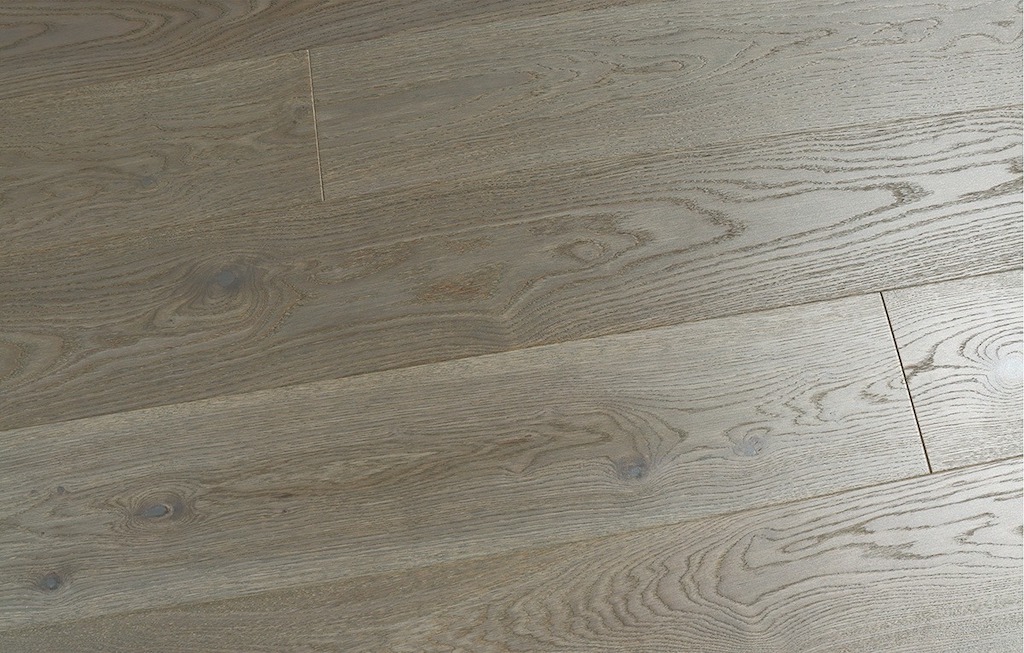 Паркетная доска Karelia арт Oak Story Erica Deep Matt фото 2