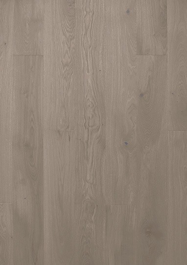 Паркетная доска Karelia арт Oak Story Camelia Deep Matt фото 1