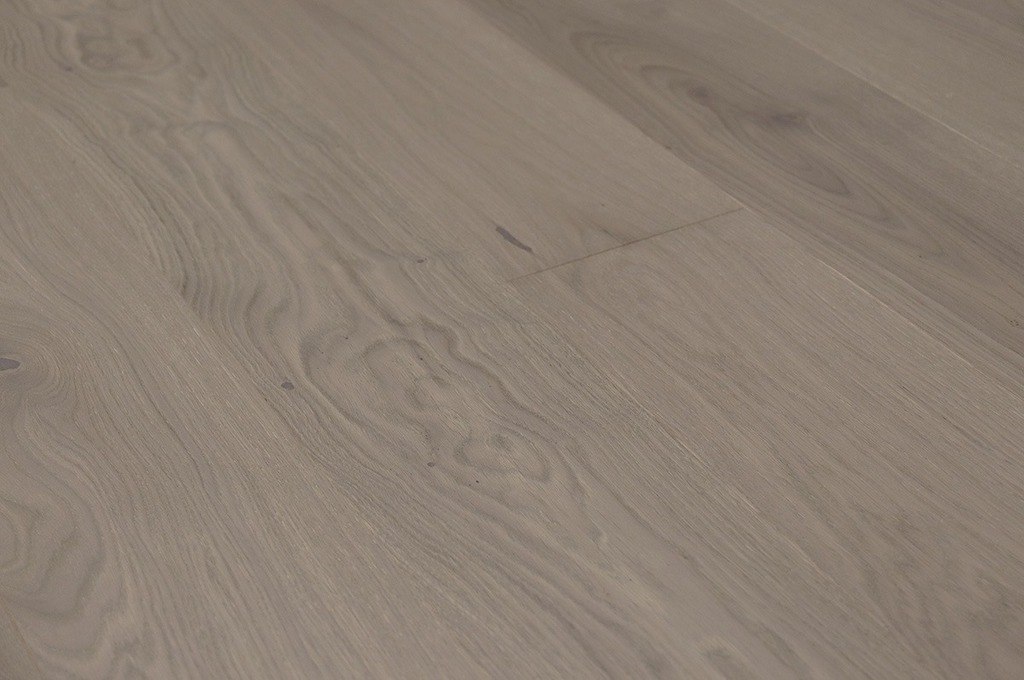 Паркетная доска Karelia арт Oak Story Camelia Deep Matt фото 2