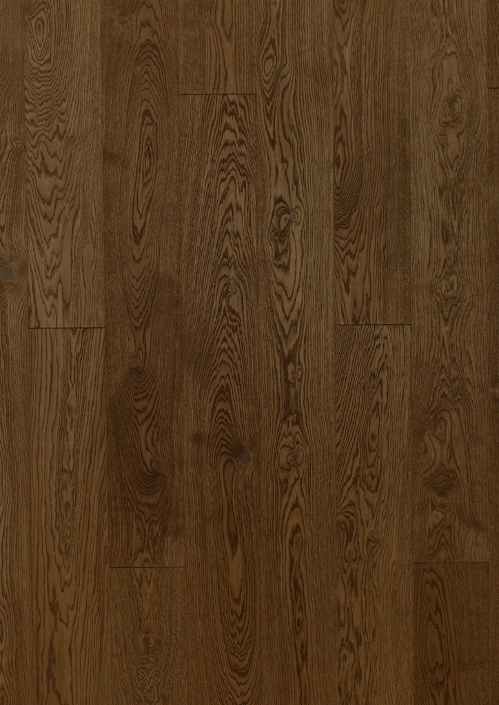 Паркетная доска Karelia арт Oak Story Malva Deep Matt фото 1