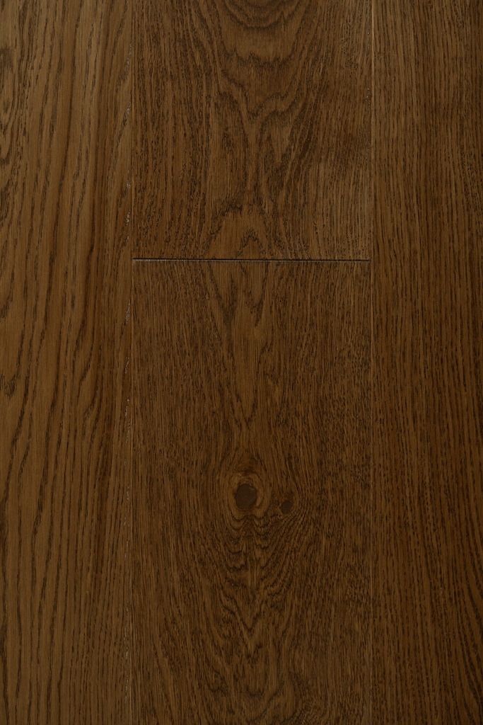 Паркетная доска Karelia арт Oak Story Malva Deep Matt фото 3