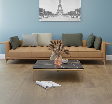 Паркетная доска Karelia арт Oak Story 188 Capri фото 2