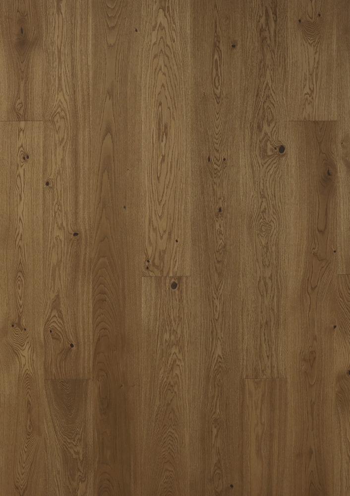 Паркетная доска Karelia арт Oak Story 188 Capri фото 1