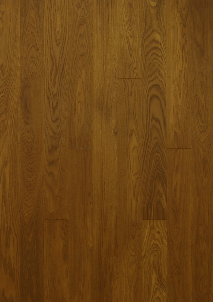 Паркетная доска Karelia арт Oak Story 138 Bali фото 1