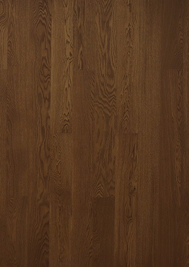 Паркетная доска Karelia арт Oak Story 188 Tahiti фото 1