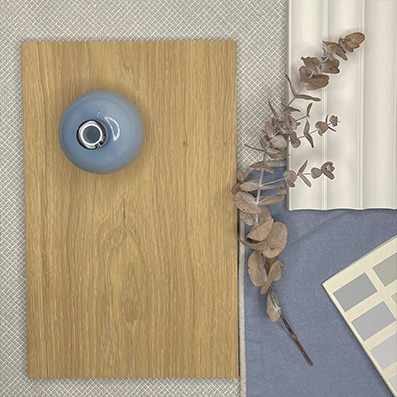 Паркетная доска Karelia арт Oak Story 188 Malta фото 2