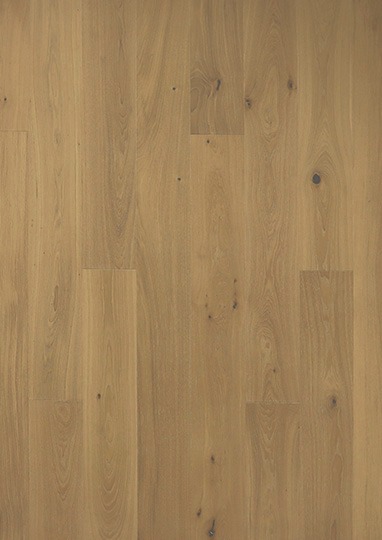 Паркетная доска Karelia арт Oak Story 188 Malta фото 1