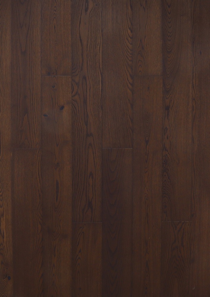 Паркетная доска Karelia арт Oak Story 188 Elba фото 1