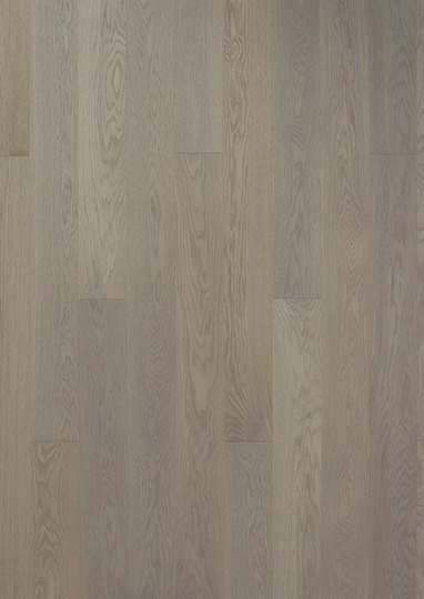 Паркетная доска Karelia арт Oak Story 138 Santorini фото 1