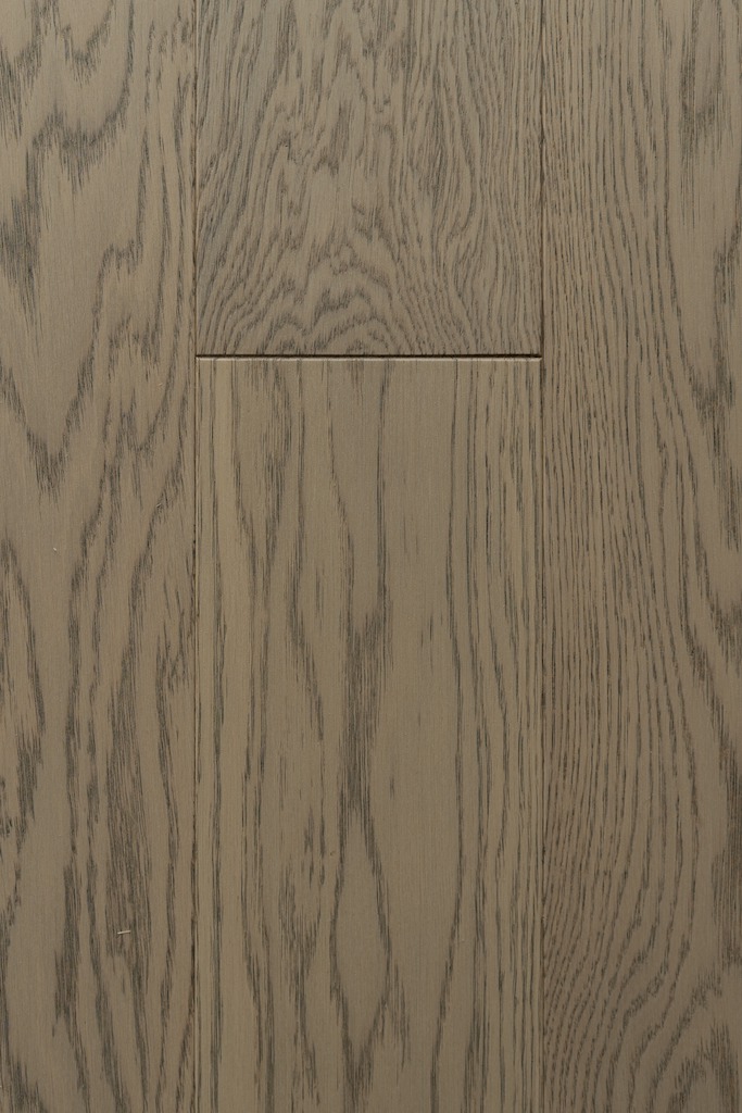 Паркетная доска Karelia арт Oak Story 188 Corsica фото 3