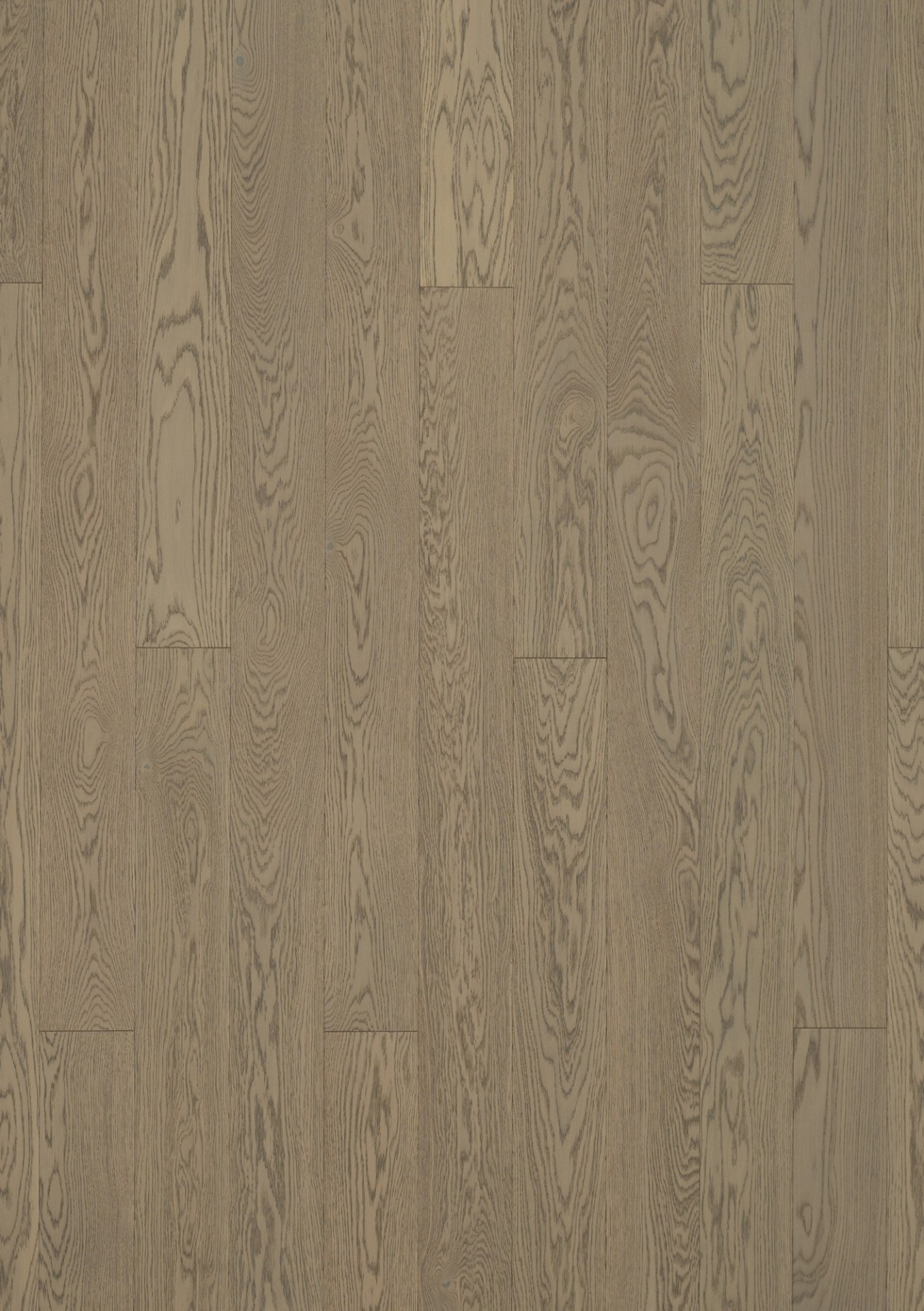 Паркетная доска Karelia арт Oak Story 188 Corsica фото 1