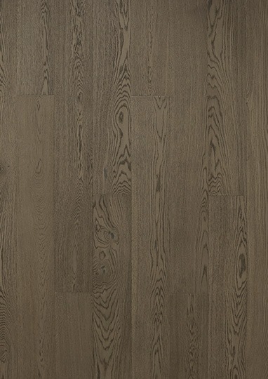 Паркетная доска Karelia арт Oak Story 188 Zanzibar фото 1