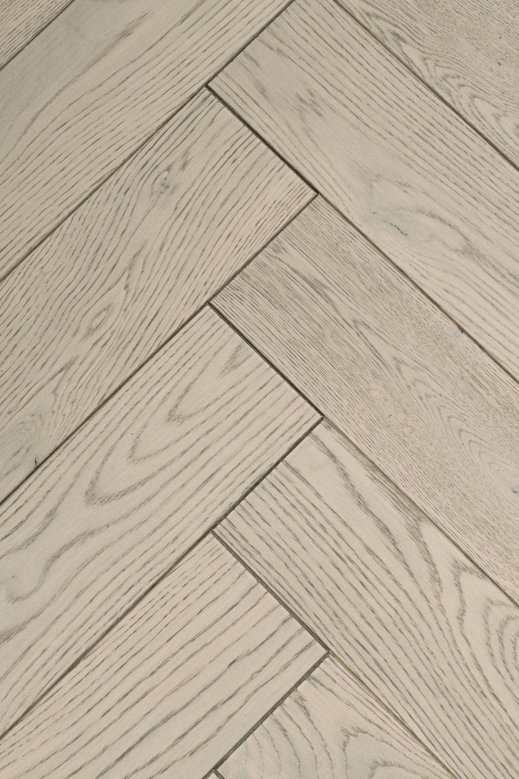 Паркетная доска Karelia арт Oak Corsica HB фото 3