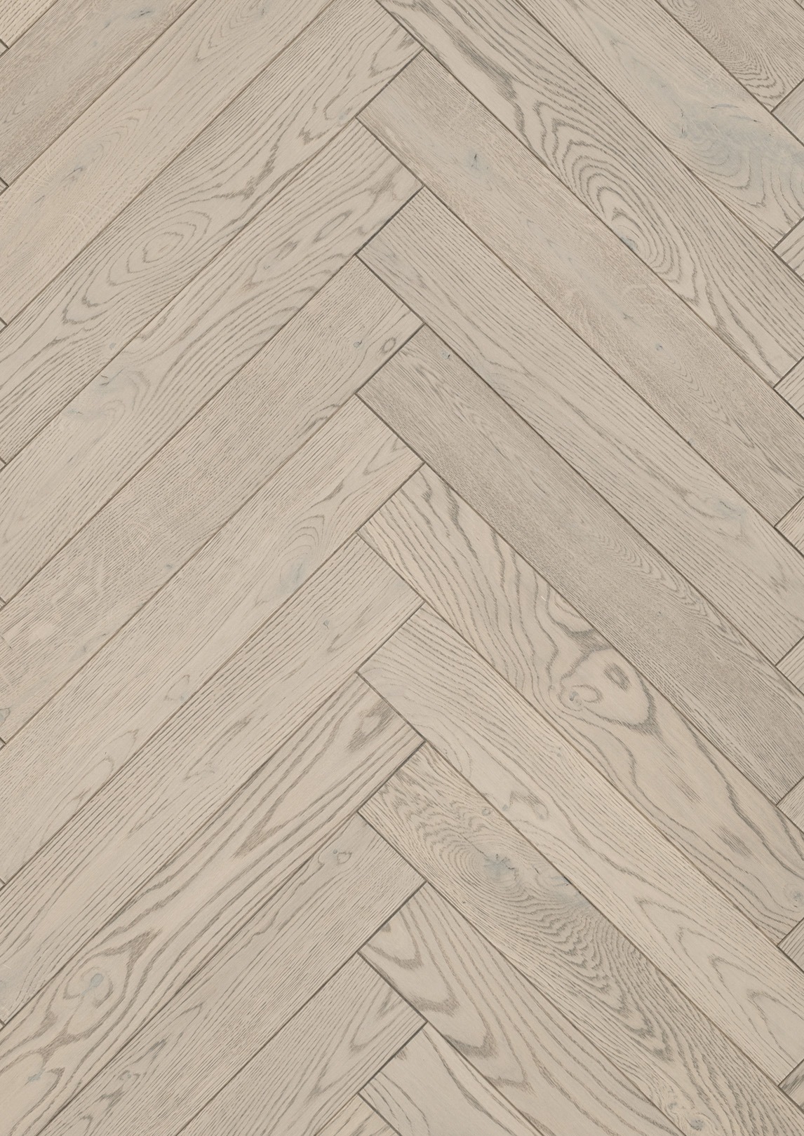 Паркетная доска Karelia арт Oak Corsica HB фото 1