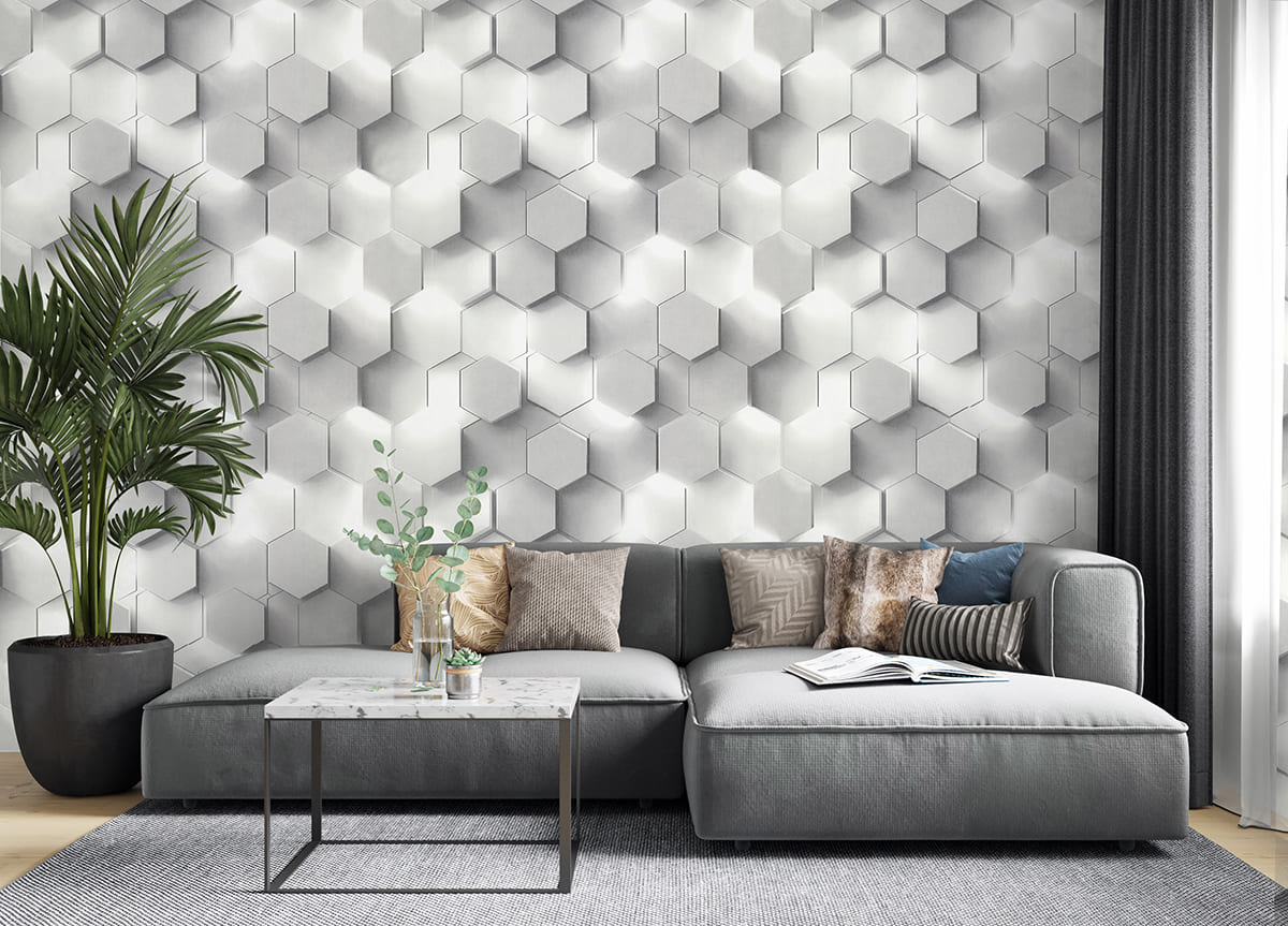 Обои Аспект арт 70669-14 фото 2