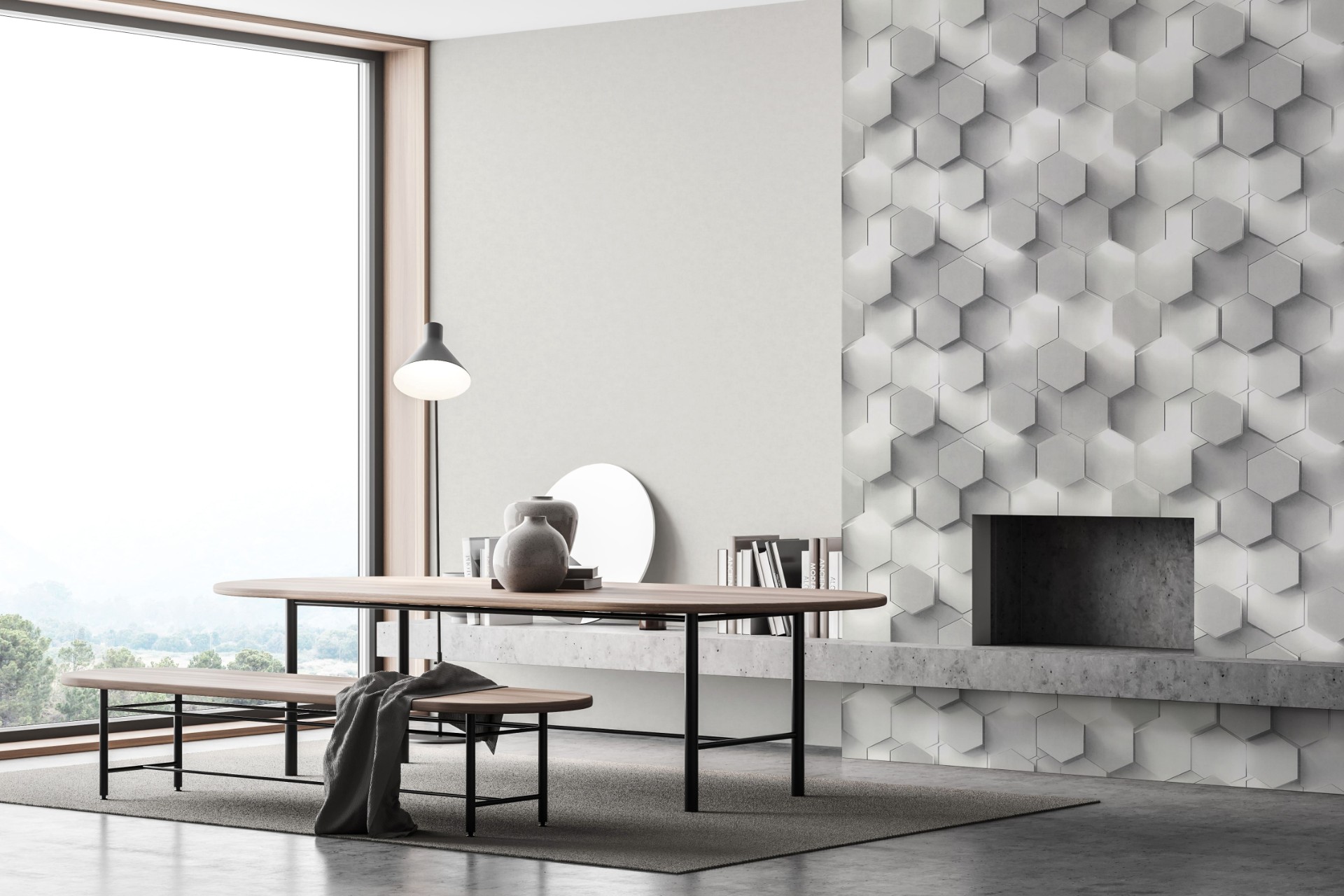 Обои Аспект арт 70669-14 фото 3