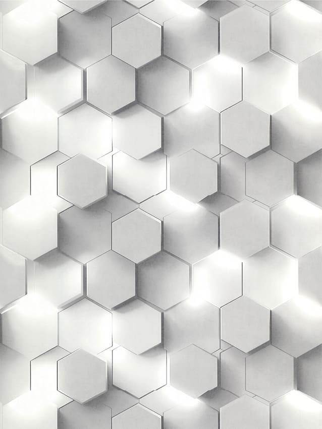 Обои Аспект арт 70669-14 фото 1