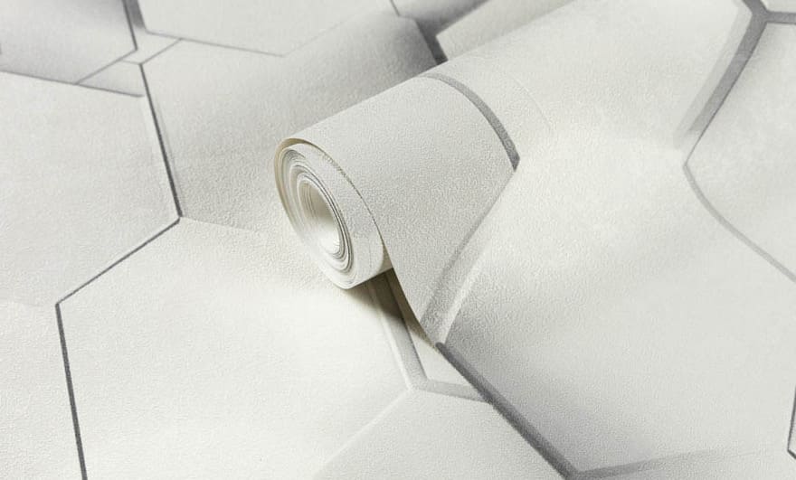 Обои Аспект арт 70669-14 фото 4