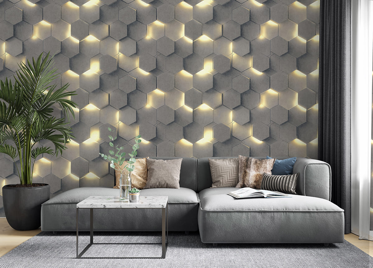 Обои Аспект арт 70669-42 фото 2